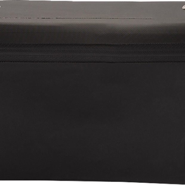 RAVEK Armrest Pouch - RZR '17-'23 H64-301PO