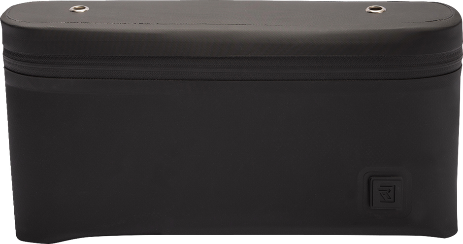 RAVEK Armrest Pouch - RZR XP '24-'25 H64-300PO