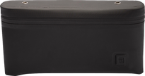 RAVEK Armrest Pouch - RZR XP '24-'25 H64-300PO