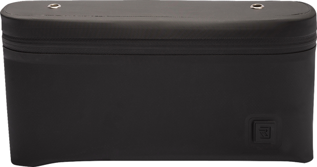 RAVEK Armrest Pouch - RZR XP '24-'25 H64-300PO