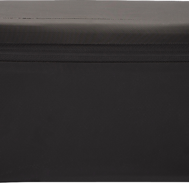 RAVEK Armrest Pouch - RZR XP '24-'25 H64-300PO