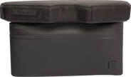 RAVEK Armrest Pouch - RZR XP '24-'25 H64-300PO