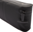 RAVEK Armrest Pouch - RZR XP '24-'25 H64-300PO