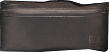RAVEK Armrest Pouch - RZR XP '24-'25 H64-300PO