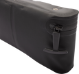 RAVEK Armrest Pouch - RZR '17-'23 H64-301PO