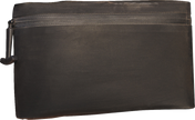 RAVEK Armrest Pouch - RZR '17-'23 H64-301PO
