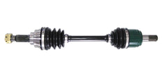 Oe 2.0 Axle Front Right