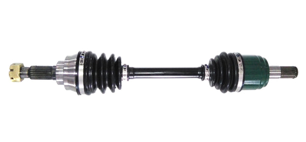 Oe 2.0 Axle Front Right