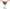 RAVEK Rear Bumper - Plug & Play Reverse LED Lighting - Polaris - RZR 64-308ORL