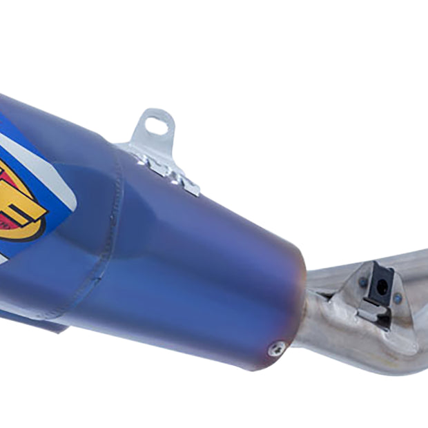 Fact 4.1 Rct Ti Full System P Bomb