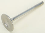Valve Ti Exh Kx450f '06 08