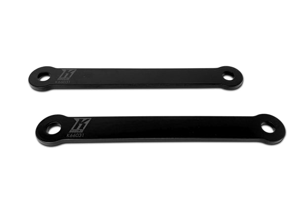 1" Lowering Kit `21 Up Pan America