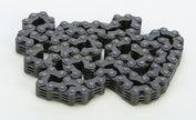 Cam Chain Hus/Husq/Ktm