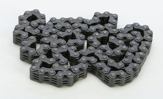 Cam Chain Hus/Husq/Ktm
