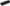 M 2 Black Series Slip On Exhaust (Carbon Fiber)