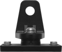 Gc Whip Mount Square/Round Tube 1.0   1.5