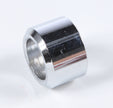 Axle Spacer Chrome 41196 83 3/4