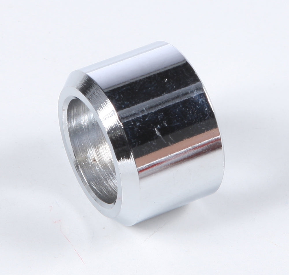 Axle Spacer Chrome 41196 83 3/4