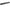 Transaxle Rear Drive Chain