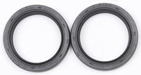 Fork Seals 38x50x8/10
