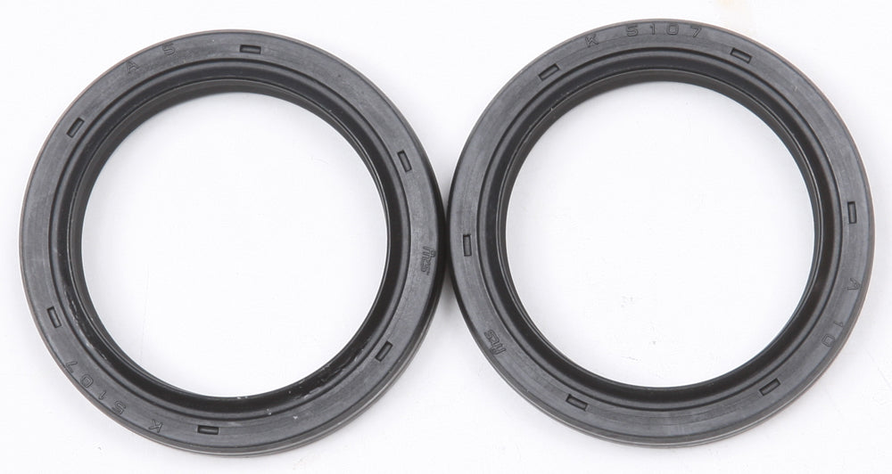 Fork Seals 38x50x8/10