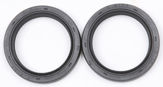 Fork Seals 38x50x8/10