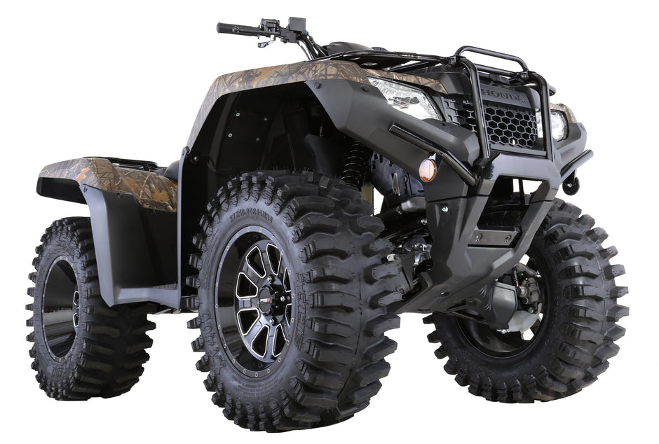 Tire Xt400 33x10r15