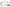 Forward Control Extention Kit Chrome `18 Up Softail