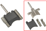 Power Valve S D