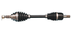 Hd 2.0 Axle Front Right