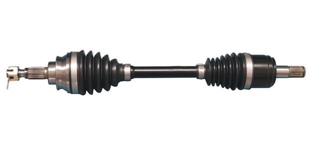 Hd 2.0 Axle Front Right