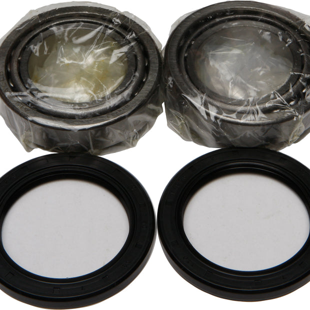 Wheel Bearing & Seal Kit