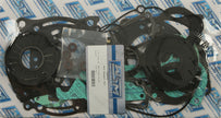Gasket Kit Yam 800