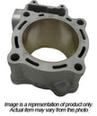 Cylinder Only 93.00/Std Pol