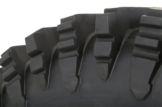 Tire Xt400 33x9.50r20