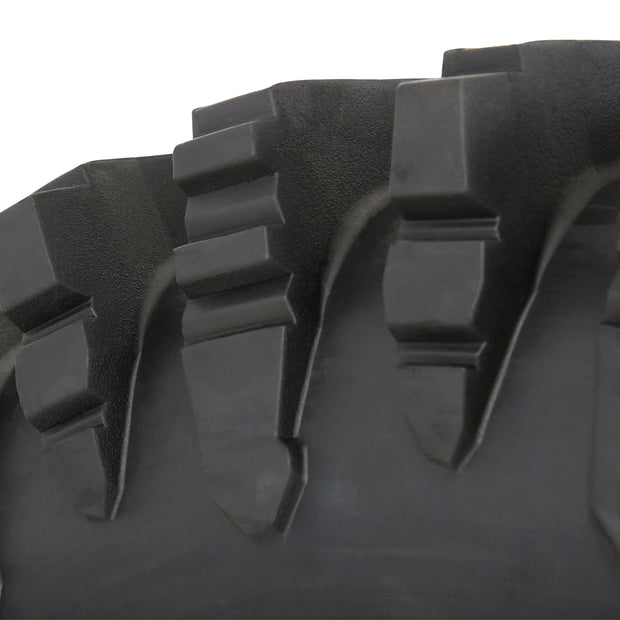 Tire Xt400 35x10r18
