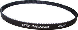 Belt Carbon Rear Drive 1.5