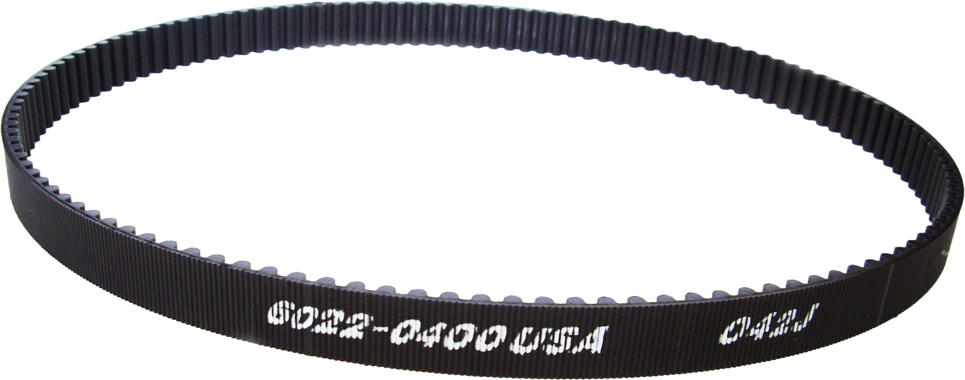 Belt Carbon Rear Drive 1.5