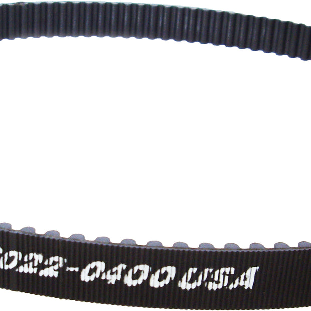 Belt Carbon Rear Drive 1.5" 128t