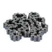 Cam Chain Hus/Husq/Ktm