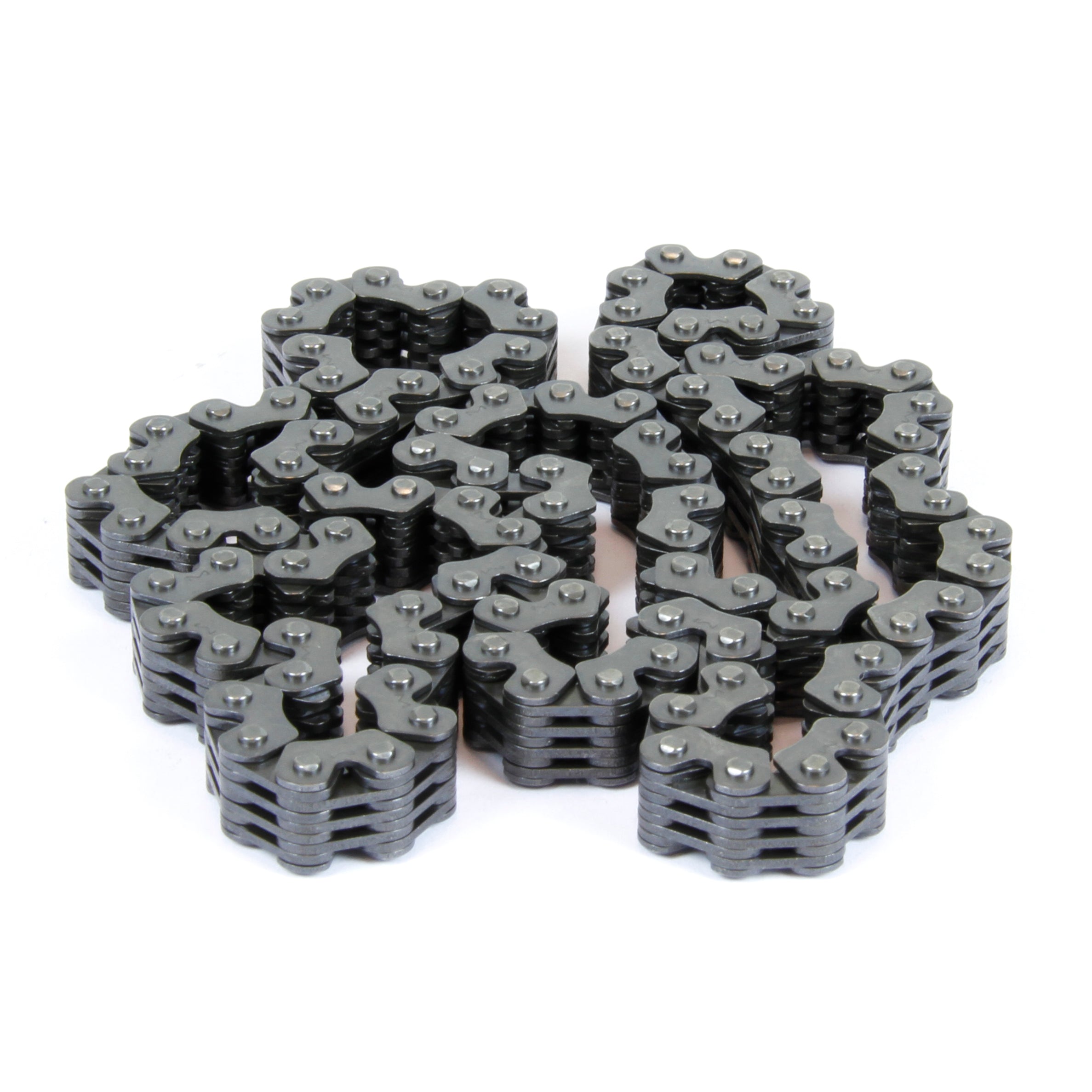 Cam Chain Hus/Husq/Ktm