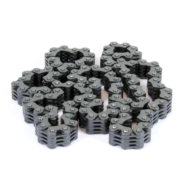 Cam Chain Hus/Husq/Ktm