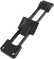 Top Loader Intake Grate