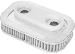 Air Filter Harley Davidson