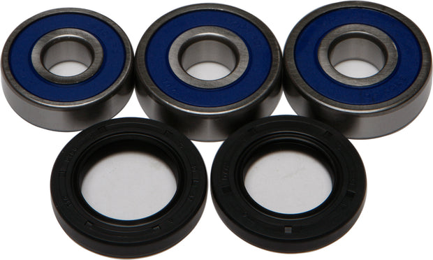 Wheel Bearing & Seal Kit