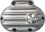 Gear Box Cover 6 Spd Tc Raw