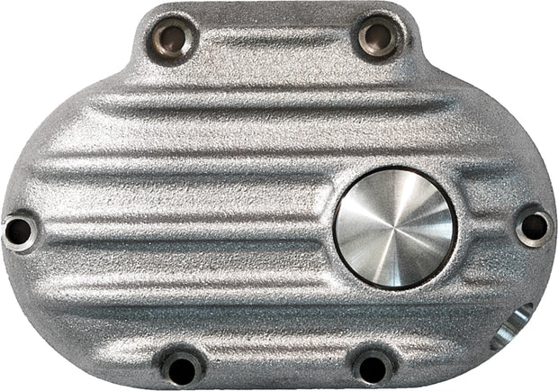 Gear Box Cover 6 Spd Tc Raw
