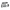 Dual Stack S/O Mflr Pol