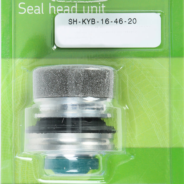 2.0 Shock Seal Head Complete Kyb Shock