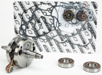 Bottom End Kit Ktm
